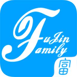 富士康富晉之家電腦版