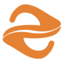 車主縱橫(駕車服務(wù))