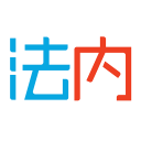 法內(nèi)律盟(律師咨詢軟件)