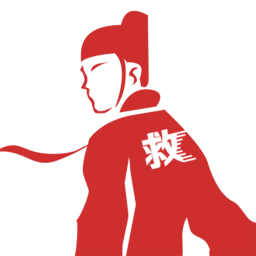 救駕(互助平臺(tái))