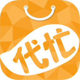 代忙(周邊優(yōu)惠信息)