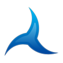 我是大主宰頁游輔助