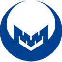 廈門長(zhǎng)城國(guó)瑞證券大智慧