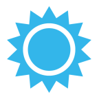 掌上海經(jīng)(?？诮?jīng)濟(jì)學(xué)院)