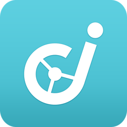 代駕市場(chǎng)