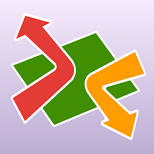 杭州實時交通路況