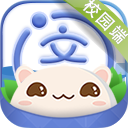 閔家園互動(dòng)校園版