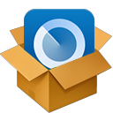 速巒本地文件搜索器