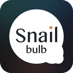 蜗灯(情景照明)