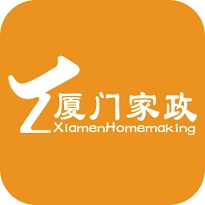 廈門(mén)家政網(wǎng)