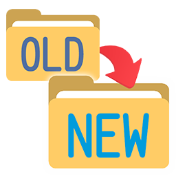 手機(jī)批量重命名工具(批量重命名助手)