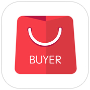 淘世界買手iphone版