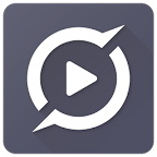 脈沖星音樂播放器(Pulsar)