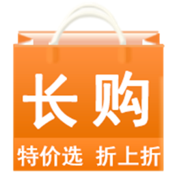 長(zhǎng)江快購(荊州長(zhǎng)江購)