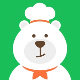 趣店預(yù)制菜軟件