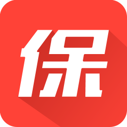 保吧