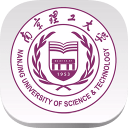 iphone版南理工助手