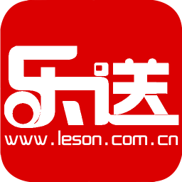 樂送網(wǎng)上超市app