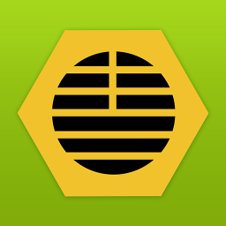 豐巢網(wǎng)點(diǎn)管家ios版