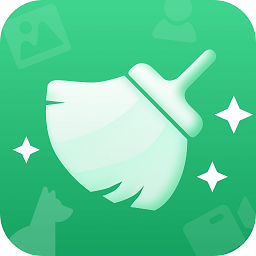 獵犬手機(jī)醫(yī)生最新版