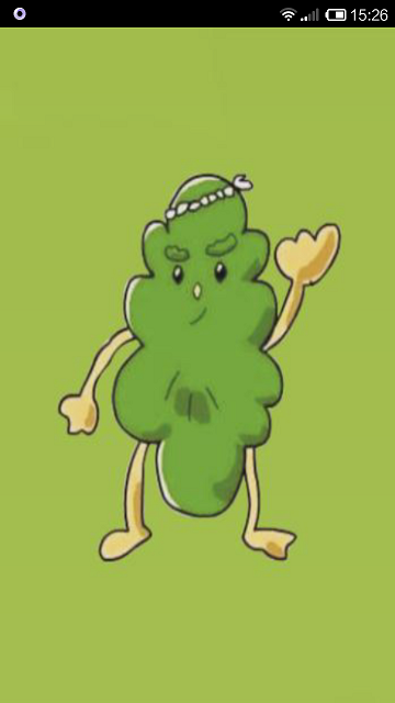 海帶寶 v2.2 安卓版 0