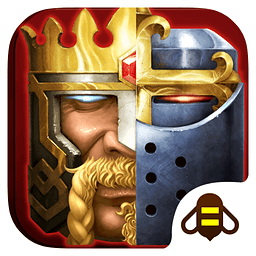 COK列王的紛爭蜂窩助手