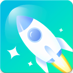 優(yōu)優(yōu)清理官方版