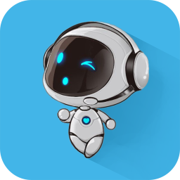 風(fēng)語者客服機(jī)器人