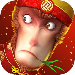 西游記之大圣歸來b站