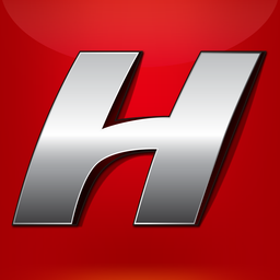 哈弗互聯(lián)智享