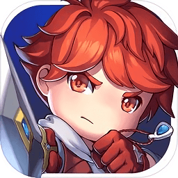 神之六面h5手游