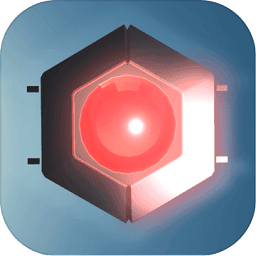 銀河機(jī)戰(zhàn)機(jī)械覺醒游戲