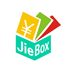 捷报(企业费用管理系统)