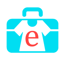 E箱洗(衣物清洗平臺)