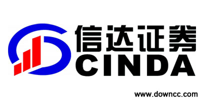 信達證券軟件下載-信達證券手機版-信達證券大智慧下載