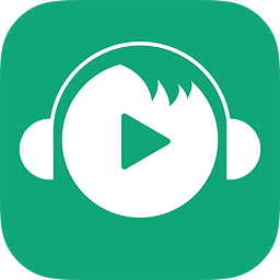 中公考研網(wǎng)校