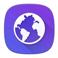 三星原裝瀏覽器(互聯(lián)網(wǎng))