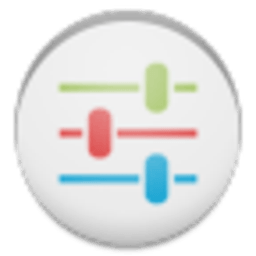 導航層Navigation Layer(手勢喚醒)