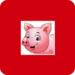 農(nóng)伯媽商城