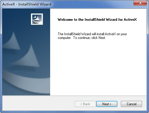 ?？低?204H-S IE控件 官方版 0