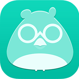 手游那點事(原手游圈)