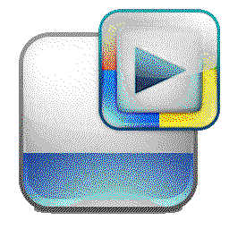 ?？礩UVPlayer播放器