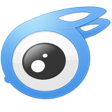 應(yīng)用兔電腦版官方