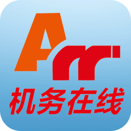 機(jī)務(wù)在線手機(jī)版