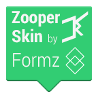 Formz(時(shí)鐘插件)