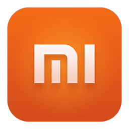 小米系統(tǒng)MIUI6