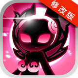 火柴人聯(lián)盟刀妹降臨內(nèi)購修改版