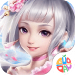 果盤刀劍演武手游