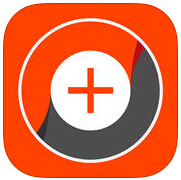 網(wǎng)聚生活(點(diǎn)餐賺話費(fèi))