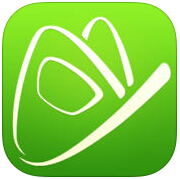 浙江聯(lián)通教育云